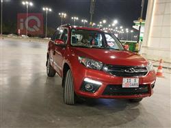 شێری ئەریزۆ 3